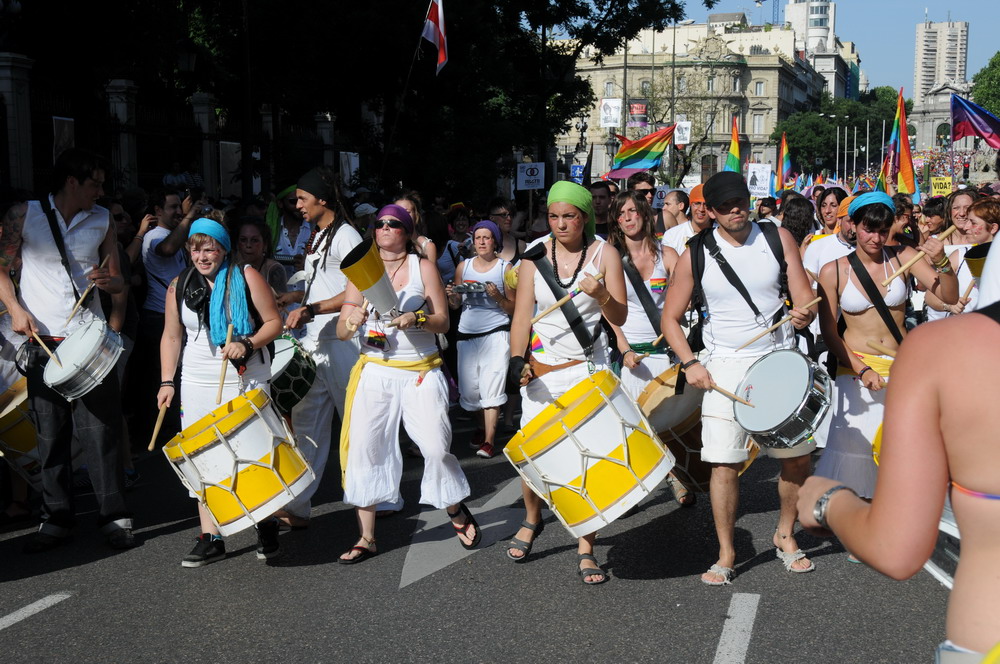 Madrid_ Gaypride_07_10_04_resize.JPG